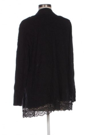 Dámsky kardigán Canda, Veľkosť S, Farba Čierna, Cena  5,95 €