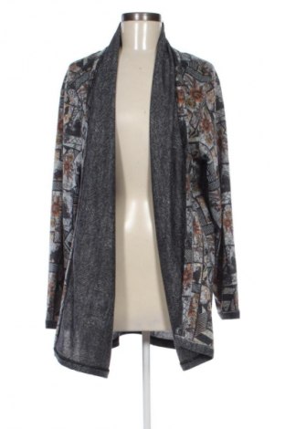 Dámsky kardigán Capuccino, Velikost XXL, Barva Vícebarevné, Cena  594,00 Kč