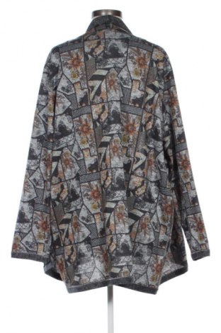 Dámsky kardigán Capuccino, Velikost XXL, Barva Vícebarevné, Cena  594,00 Kč