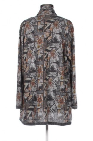 Damen Strickjacke Capuccino, Größe XL, Farbe Mehrfarbig, Preis € 24,00