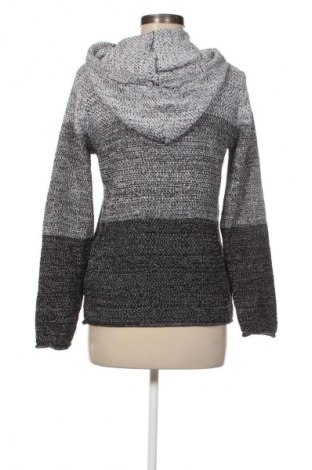 Damen Strickjacke Carisma, Größe M, Farbe Mehrfarbig, Preis € 4,99