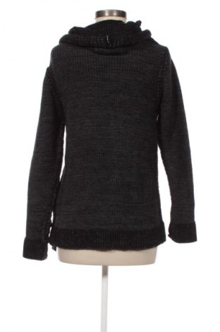 Damen Strickjacke Carisma, Größe S, Farbe Schwarz, Preis € 18,99