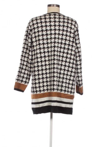 Dámsky kardigán Carla Ferroni, Veľkosť XL, Farba Viacfarebná, Cena  9,95 €