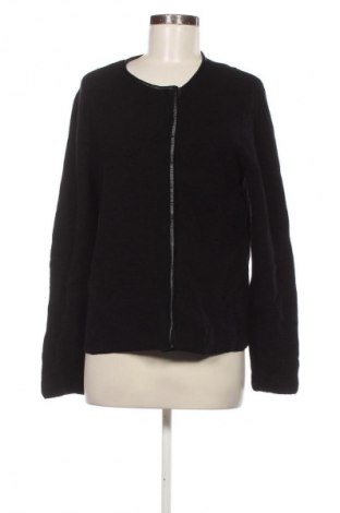 Női kardigán Caroll, Méret L, Szín Fekete, Ár 6 009 Ft