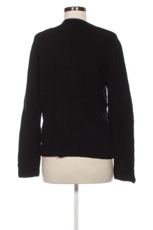 Női kardigán Caroll, Méret L, Szín Fekete, Ár 6 009 Ft