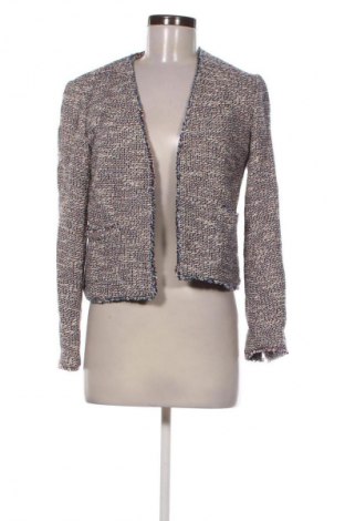 Dámsky kardigán Caroll, Veľkosť M, Farba Viacfarebná, Cena  16,95 €
