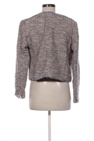 Dámsky kardigán Caroll, Veľkosť M, Farba Viacfarebná, Cena  16,95 €