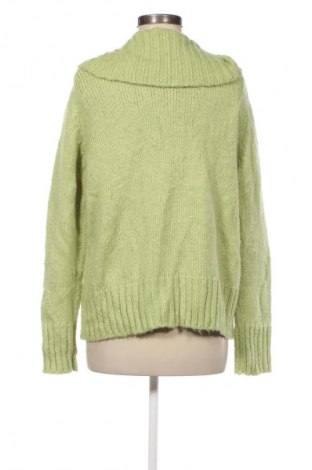 Damen Strickjacke Casa Blanca, Größe XXL, Farbe Grün, Preis € 9,99