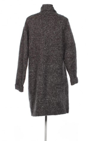 Női kardigán Cassis, Méret XL, Szín Szürke, Ár 6 139 Ft