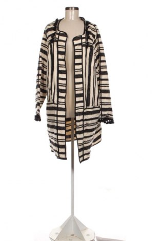 Cardigan de damă Castaluna by La Redoute, Mărime 3XL, Culoare Multicolor, Preț 50,99 Lei