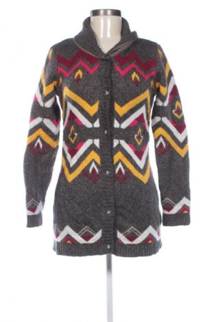 Női kardigán Catimini, Méret M, Szín Sokszínű, Ár 1 819 Ft
