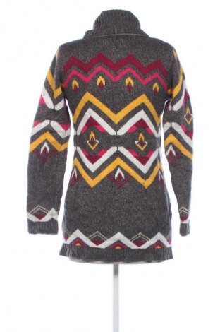 Női kardigán Catimini, Méret M, Szín Sokszínű, Ár 1 819 Ft