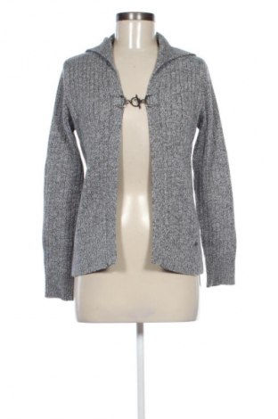 Damski kardigan Cecil, Rozmiar M, Kolor Szary, Cena 111,87 zł