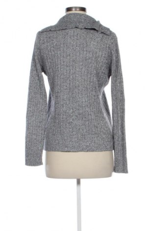 Damski kardigan Cecil, Rozmiar M, Kolor Szary, Cena 111,87 zł