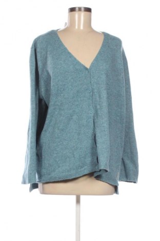 Dámsky kardigán Cecil, Veľkosť XXL, Farba Viacfarebná, Cena  20,92 €