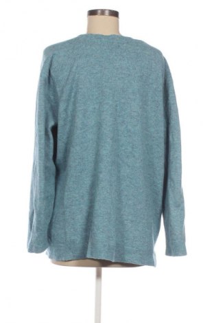 Dámsky kardigán Cecil, Veľkosť XXL, Farba Viacfarebná, Cena  20,92 €