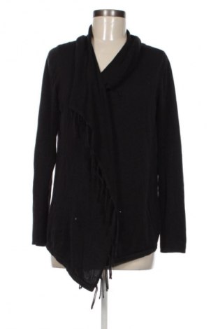 Dámsky kardigán Cecil, Veľkosť S, Farba Čierna, Cena  20,92 €
