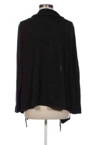 Dámsky kardigán Cecil, Veľkosť S, Farba Čierna, Cena  20,92 €