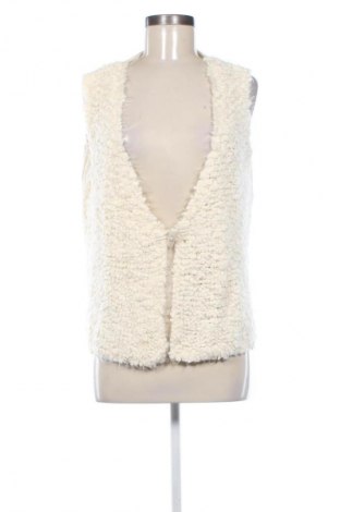 Damski kardigan Cecil, Rozmiar M, Kolor Biały, Cena 38,99 zł