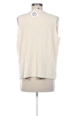 Damski kardigan Cecil, Rozmiar M, Kolor Biały, Cena 38,99 zł