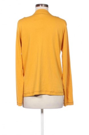 Damen Strickjacke Cecil, Größe L, Farbe Orange, Preis € 20,97