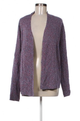 Cardigan de damă Cecil, Mărime M, Culoare Multicolor, Preț 35,99 Lei