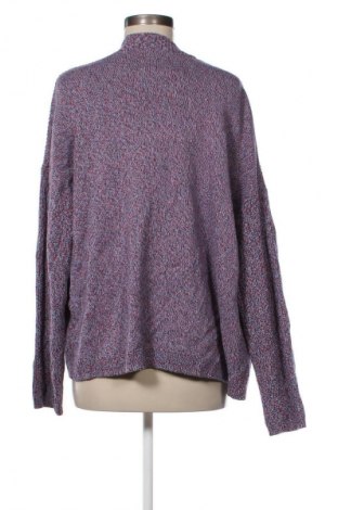 Cardigan de damă Cecil, Mărime M, Culoare Multicolor, Preț 35,99 Lei