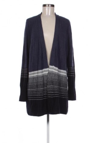 Cardigan de damă Cecil, Mărime L, Culoare Multicolor, Preț 52,99 Lei