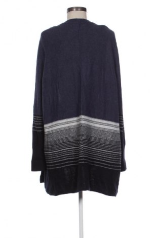 Cardigan de damă Cecil, Mărime L, Culoare Multicolor, Preț 52,99 Lei