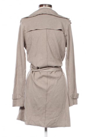 Cardigan de damă Cecil, Mărime M, Culoare Bej, Preț 65,99 Lei