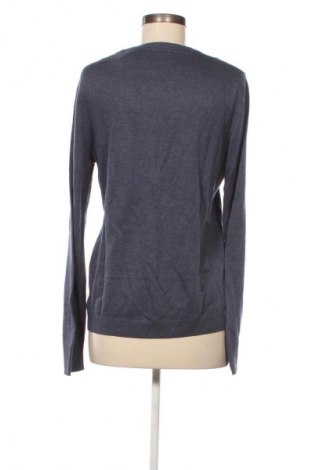 Dámsky kardigán Cecil, Veľkosť M, Farba Modrá, Cena  21,00 €