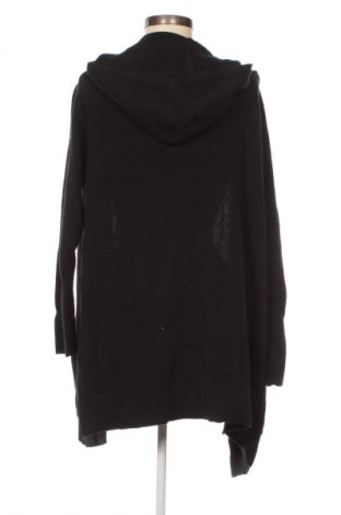 Damen Strickjacke Cecil, Größe XL, Farbe Schwarz, Preis € 21,00