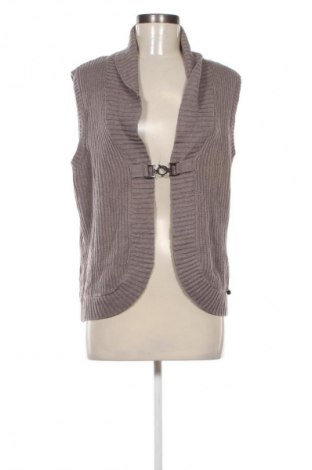 Cardigan de damă Cecil, Mărime XL, Culoare Maro, Preț 54,99 Lei