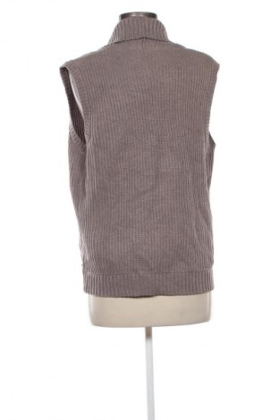 Cardigan de damă Cecil, Mărime XL, Culoare Maro, Preț 54,99 Lei