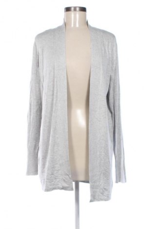 Damen Strickjacke Cecil, Größe XS, Farbe Grau, Preis € 9,99