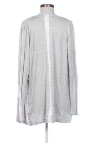 Damen Strickjacke Cecil, Größe XS, Farbe Grau, Preis € 9,99