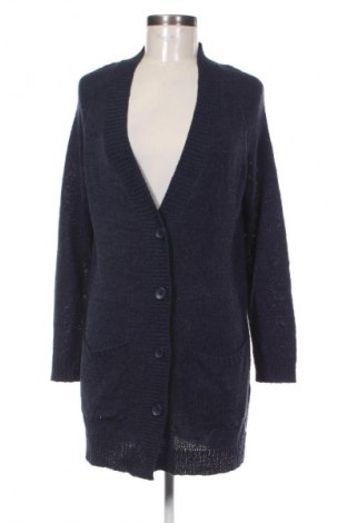 Damen Strickjacke Cecil, Größe S, Farbe Blau, Preis 7,99 €