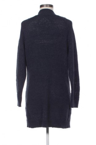 Damen Strickjacke Cecil, Größe S, Farbe Blau, Preis 7,99 €