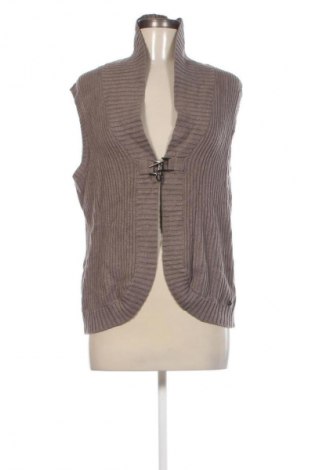 Cardigan de damă Cecil, Mărime XL, Culoare Maro, Preț 54,99 Lei