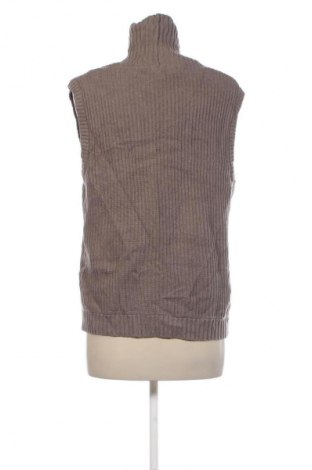 Cardigan de damă Cecil, Mărime XL, Culoare Maro, Preț 54,99 Lei