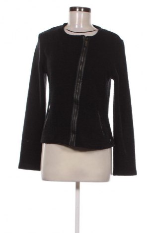 Damen Strickjacke Cecil, Größe M, Farbe Schwarz, Preis € 9,99