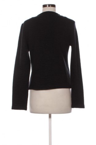 Damen Strickjacke Cecil, Größe M, Farbe Schwarz, Preis € 9,99