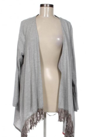 Női kardigán Cecil, Méret XXL, Szín Szürke, Ár 8 208 Ft