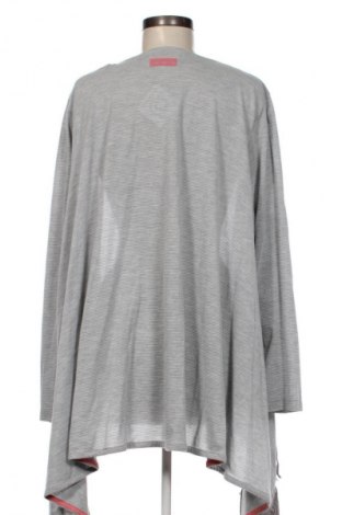 Női kardigán Cecil, Méret XXL, Szín Szürke, Ár 8 208 Ft
