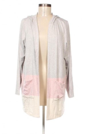 Дамска жилетка Cecil, Размер L, Цвят Многоцветен, Цена 7,99 лв.