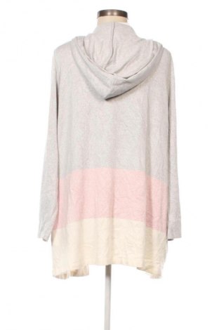 Дамска жилетка Cecil, Размер L, Цвят Многоцветен, Цена 7,99 лв.