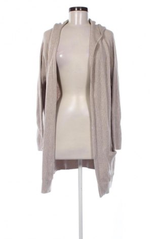 Dámsky kardigán Cecil, Velikost L, Barva Béžová, Cena  339,00 Kč
