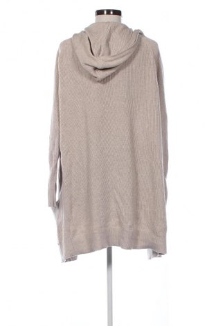 Dámsky kardigán Cecil, Velikost L, Barva Béžová, Cena  339,00 Kč