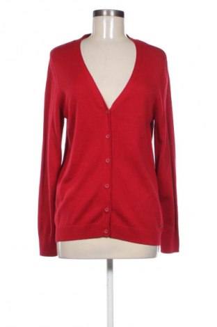 Cardigan de damă Cecil, Mărime M, Culoare Roșu, Preț 108,04 Lei