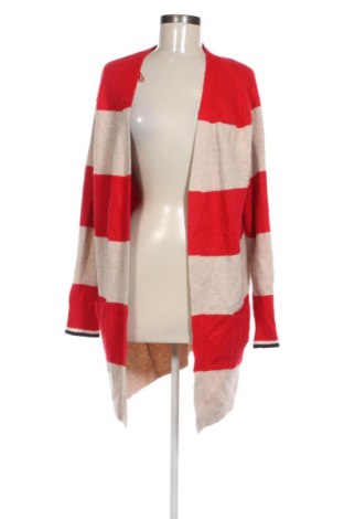 Damen Strickjacke Cecil, Größe L, Farbe Mehrfarbig, Preis € 14,99